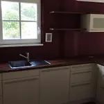 Schlossbauer *