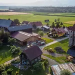 Schlossbauer * Spielberg Bei Knittelfeld