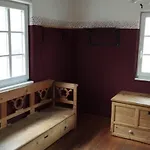 펜션 Schlossbauer