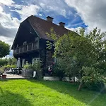 펜션 Schlossbauer *