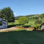 Schlossbauer