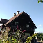 펜션 Schlossbauer *