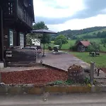 펜션 Schlossbauer