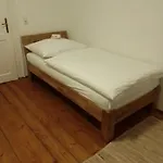 Schlossbauer Prázdninový dům *