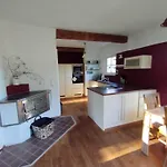 Schlossbauer Hébergement de vacances *