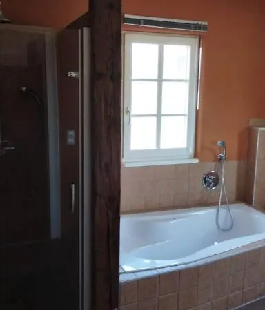 Schlossbauer Spielberg Bei Knittelfeld