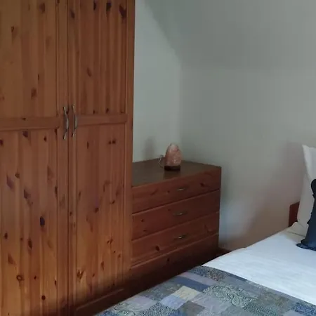 Schlossbauer Spielberg Bei Knittelfeld