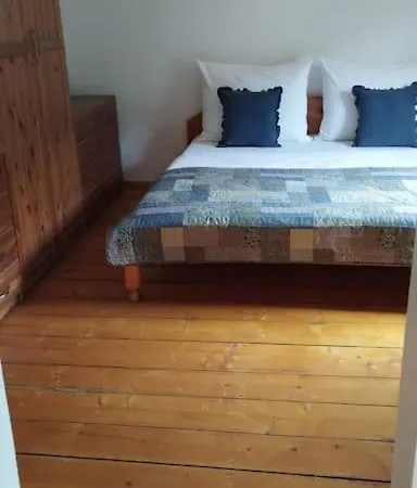 Schlossbauer Casa vacanze Spielberg Bei Knittelfeld