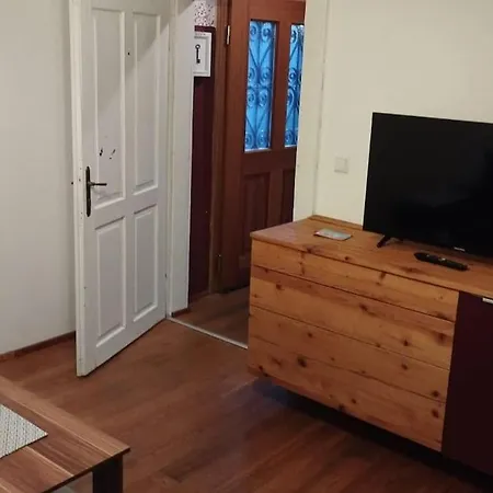 Casa vacanze Schlossbauer Spielberg Bei Knittelfeld