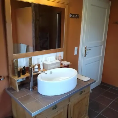 Schlossbauer * Spielberg Bei Knittelfeld