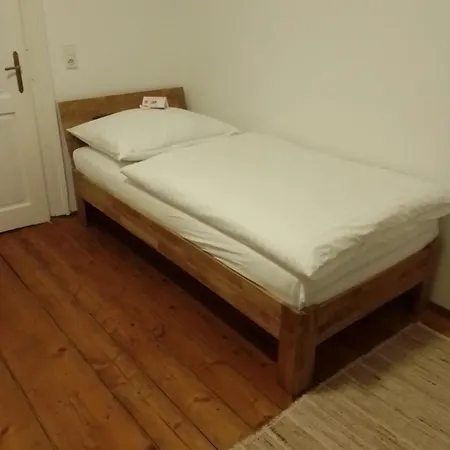 Schlossbauer Дом отдыха *