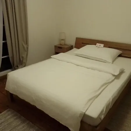 Schlossbauer Spielberg Bei Knittelfeld