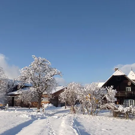 Schlossbauer Spielberg Bei Knittelfeld