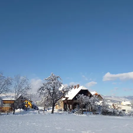 Schlossbauer