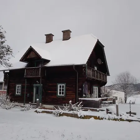 Schlossbauer * Spielberg Bei Knittelfeld
