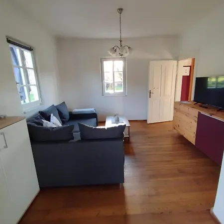 Schlossbauer Casa vacanze