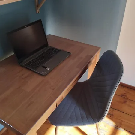 Casa vacanze Schlossbauer Spielberg Bei Knittelfeld