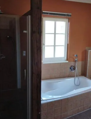 Schlossbauer Spielberg Bei Knittelfeld