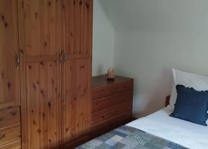 Schlossbauer Spielberg Bei Knittelfeld