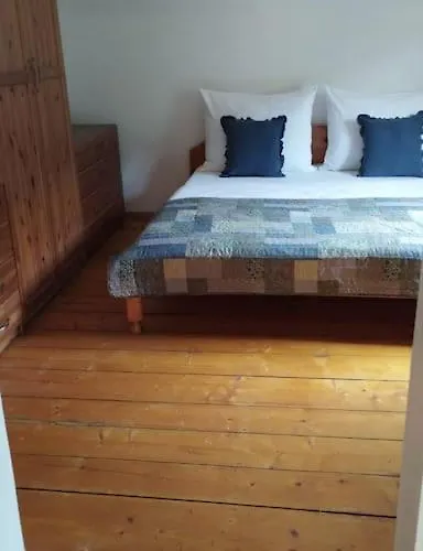 Schlossbauer بيت للعطل Spielberg Bei Knittelfeld