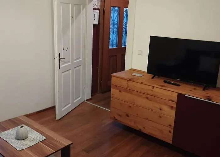 別荘 Schlossbauer Spielberg Bei Knittelfeld