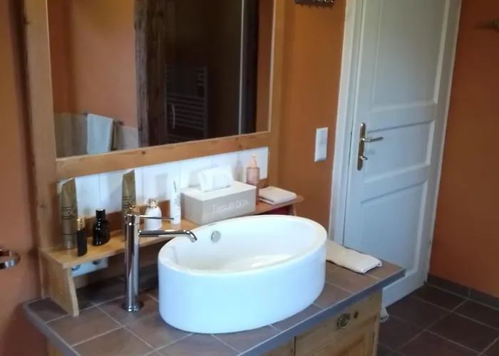 Schlossbauer * Spielberg Bei Knittelfeld