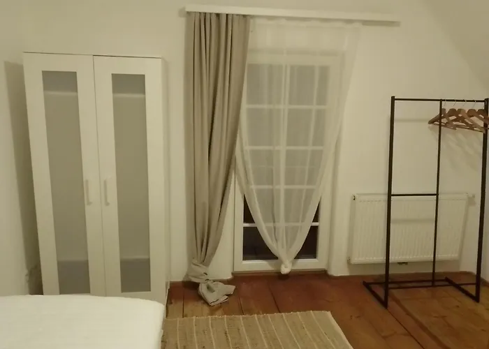 Schlossbauer Spielberg Bei Knittelfeld