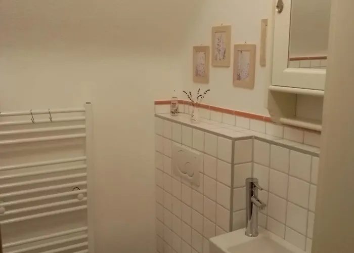 Schlossbauer بيت للعطل Spielberg Bei Knittelfeld