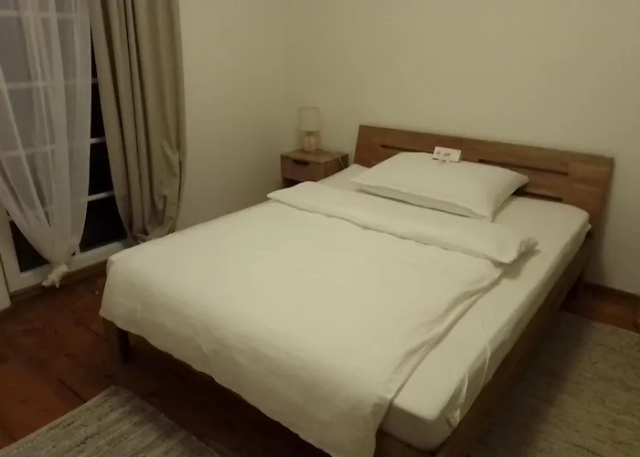 Schlossbauer Spielberg Bei Knittelfeld