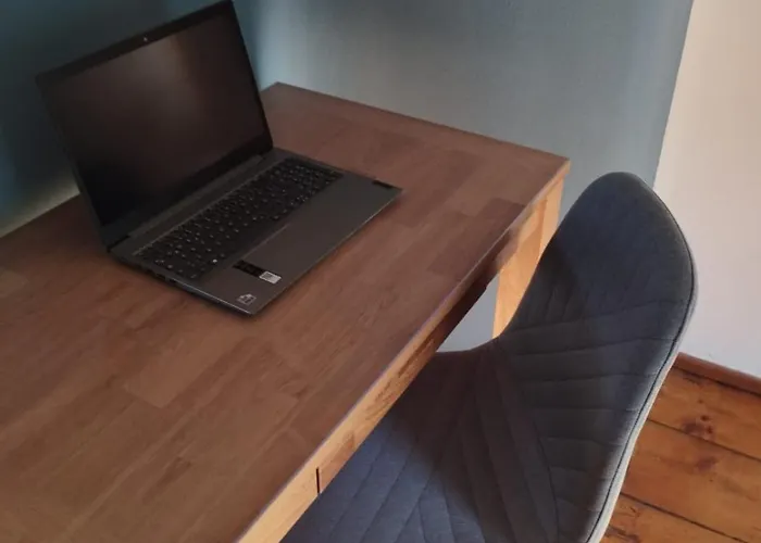 別荘 Schlossbauer Spielberg Bei Knittelfeld